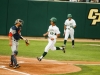 2014-04-17-CPBatsVsCSUF-6