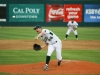 2014-04-17-CPBatsVsCSUF-7