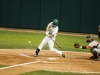2014-04-17-CPBatsVsCSUF-8