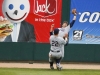 2014-04-17-CPBatsVsCSUF-9