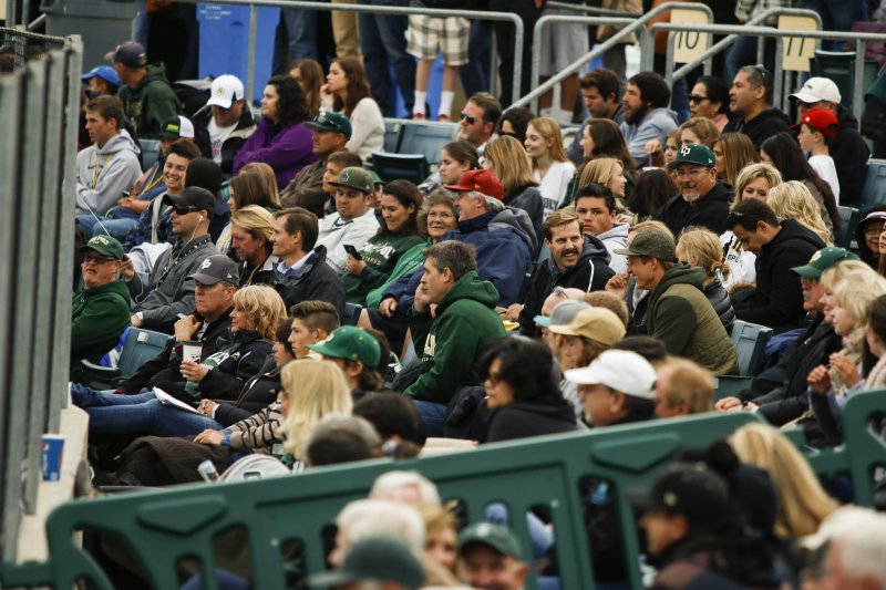 2014-04-18-CPBatsVsCSUF-23