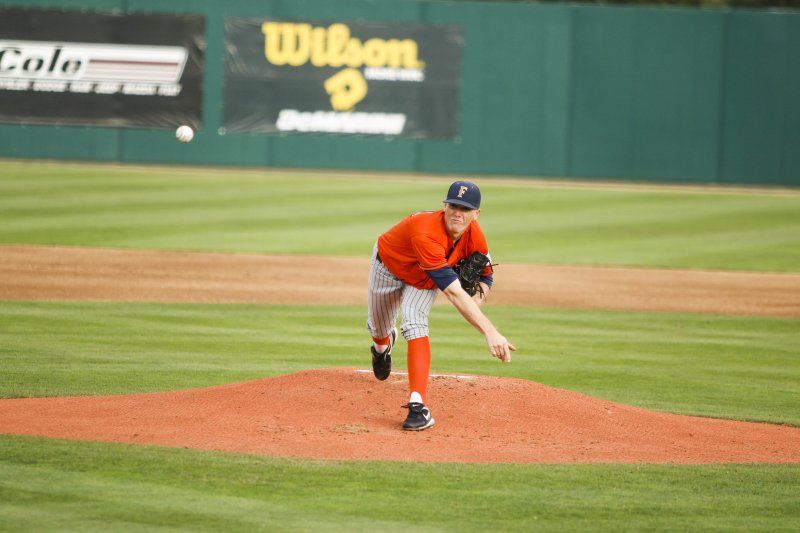 2014-04-18-CPBatsVsCSUF-9