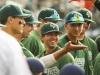 2014-04-18-CPBatsVsCSUF-1