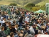 2014-04-18-CPBatsVsCSUF-10