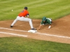 2014-04-18-CPBatsVsCSUF-11