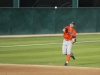 2014-04-18-CPBatsVsCSUF-12
