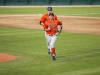 2014-04-18-CPBatsVsCSUF-13