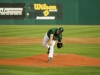 2014-04-18-CPBatsVsCSUF-14