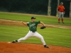 2014-04-18-CPBatsVsCSUF-15