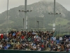 2014-04-18-CPBatsVsCSUF-16