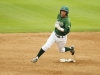 2014-04-18-CPBatsVsCSUF-18