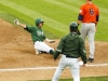 2014-04-18-CPBatsVsCSUF-19