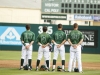 2014-04-18-CPBatsVsCSUF-2