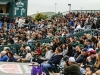 2014-04-18-CPBatsVsCSUF-20