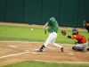 2014-04-18-CPBatsVsCSUF-21