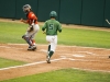2014-04-18-CPBatsVsCSUF-22