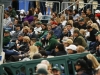 2014-04-18-CPBatsVsCSUF-23