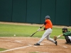 2014-04-18-CPBatsVsCSUF-24