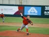 2014-04-18-CPBatsVsCSUF-25