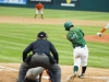 2014-04-18-CPBatsVsCSUF-26