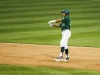2014-04-18-CPBatsVsCSUF-27