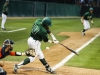 2014-04-18-CPBatsVsCSUF-28