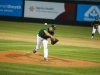2014-04-18-CPBatsVsCSUF-29