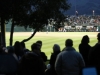 2014-04-18-CPBatsVsCSUF-30