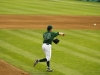 2014-04-18-CPBatsVsCSUF-6