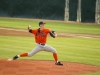 2014-04-18-CPBatsVsCSUF-8
