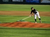 2014-04-22-CPBatsVsSJSU-1