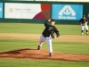 2014-04-22-CPBatsVsSJSU-15