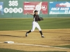 2014-04-22-CPBatsVsSJSU-16