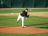2014-04-22-CPBatsVsSJSU-17