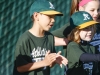 2014-04-22-CPBatsVsSJSU-2