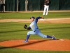 2014-04-22-CPBatsVsSJSU-20