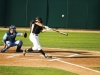 2014-04-22-CPBatsVsSJSU-21