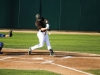 2014-04-22-CPBatsVsSJSU-22