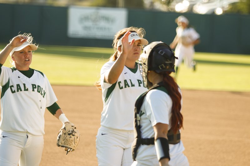 2014-04-22-CPSoftballvsCSUB-10