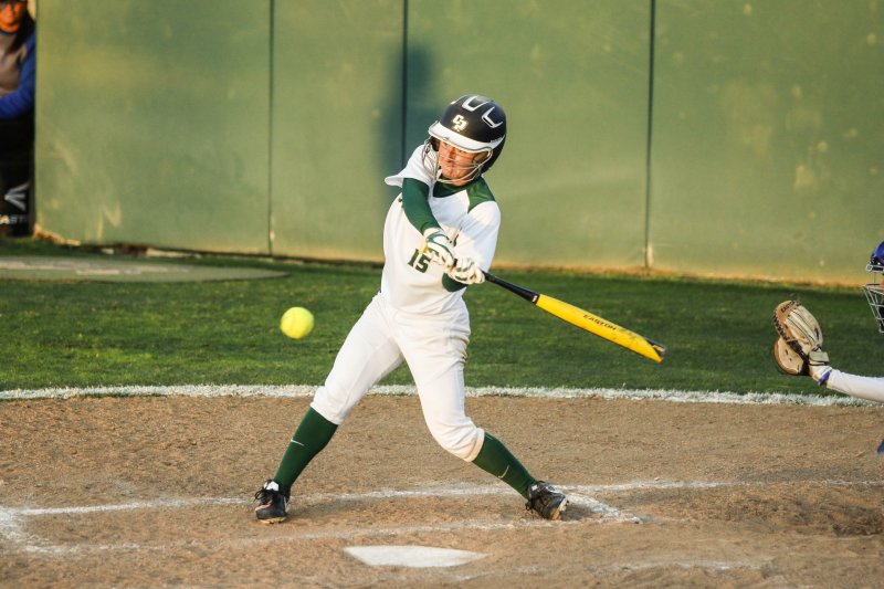2014-04-22-CPSoftballvsCSUB-15