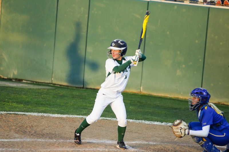 2014-04-22-CPSoftballvsCSUB-16