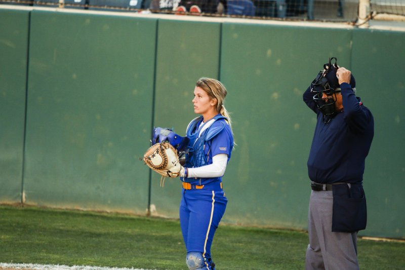 2014-04-22-CPSoftballvsCSUB-18