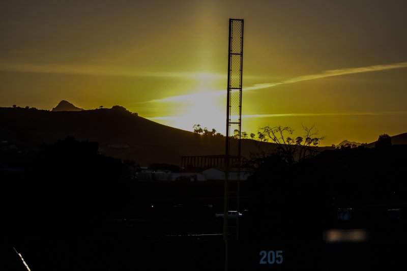 2014-04-22-CPSoftballvsCSUB-20