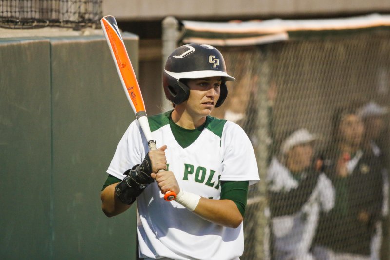 2014-04-22-CPSoftballvsCSUB-25