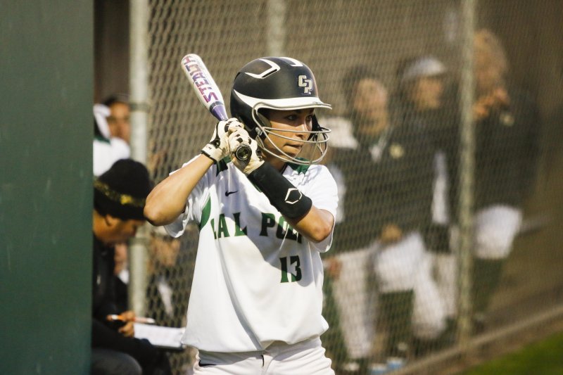 2014-04-22-CPSoftballvsCSUB-26