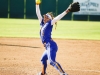 2014-04-22-CPSoftballvsCSUB-1