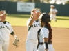 2014-04-22-CPSoftballvsCSUB-10
