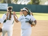 2014-04-22-CPSoftballvsCSUB-11
