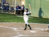 2014-04-22-CPSoftballvsCSUB-12