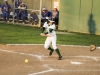 2014-04-22-CPSoftballvsCSUB-13